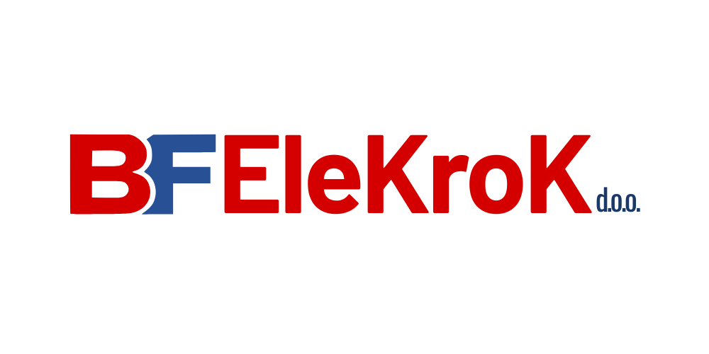 EleKroK d.o.o.
